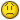 nu